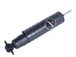 Corven - 52416G