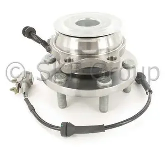 Skf - BR930659