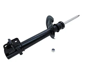 Monroe - 95501