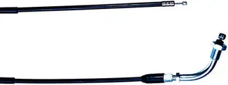 Iks - 80107