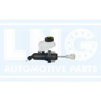 Lng - 29-107