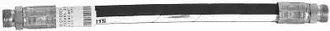 Eaton - 3005589