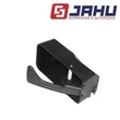 Jahu - 09567-2