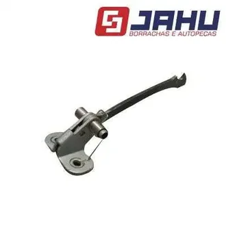 Jahu - 12258-3