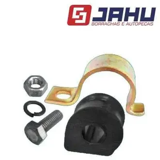 Jahu - 70102-3