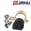 Jahu - 70102-3