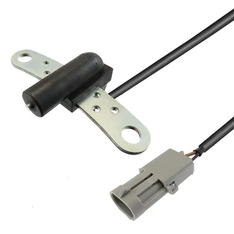 Gauss - GS8405