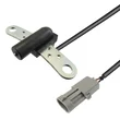 Gauss - GS8405
