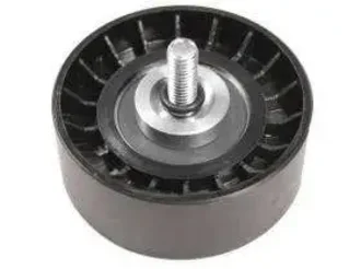 Indisa - T201160CP