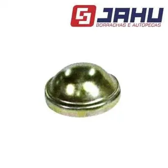 Jahu - 08100-2