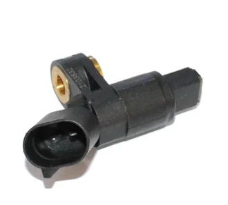 Maxauto - 12.0001