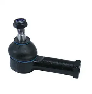 Cofap - TDC04014M