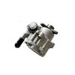 Autotec - 16015