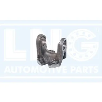 Lng - 41-485