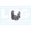 Lng - 41-485