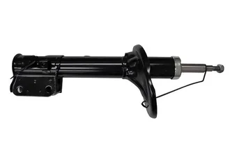 Willtec - AMT874DE