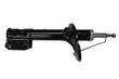 Willtec - AMT874DE