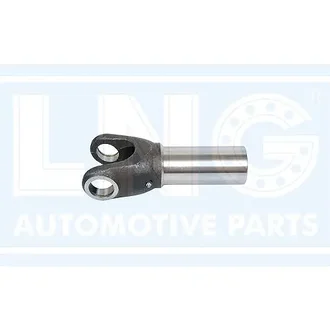 Lng - 41-254
