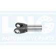 Lng - 41-254