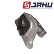 Jahu - 78006-6