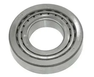 Cipec - 284997