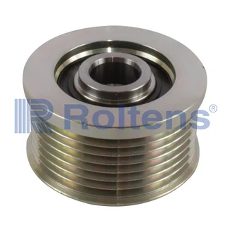 Roltens - RT6817