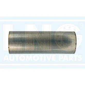 Lng - 49-059