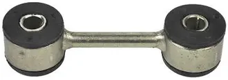 Kit & Cia - 50367