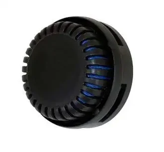 Cipec - 1543187