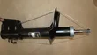 Corven - 35498G