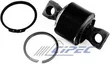 Cipec - 009502