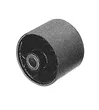 Borflex - 525