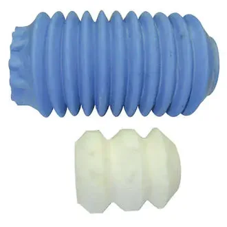 Kit & Cia - 41240