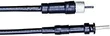 Iks - 80803