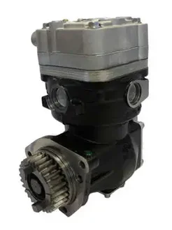 Knorr Bremse - K051726
