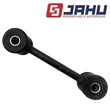 Jahu - 74626-0