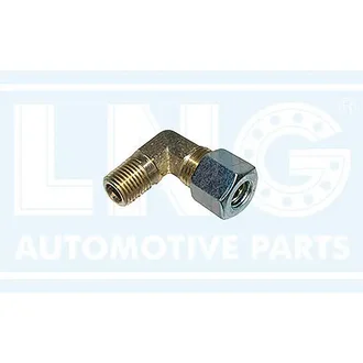 Lng - 42-826