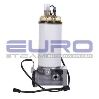 Euro - 10182
