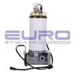 Euro - 10182