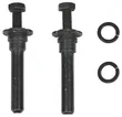 Kit & Cia - 15296