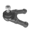 Skf - VKDS 6308