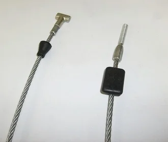 Cabovel - 107285