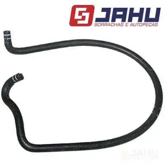 Jahu - 19586-0