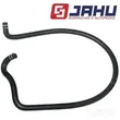 Jahu - 19586-0
