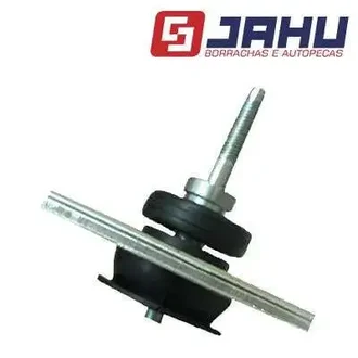 Jahu - 50396-2