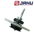 Jahu - 50396-2