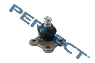 Perfect - PVI3395