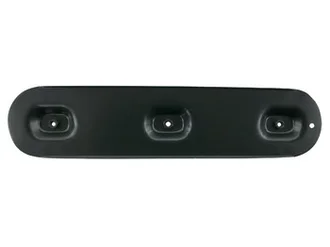 Cipec - 1527158