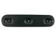 Cipec - 1527158