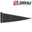 Jahu - 07365-6